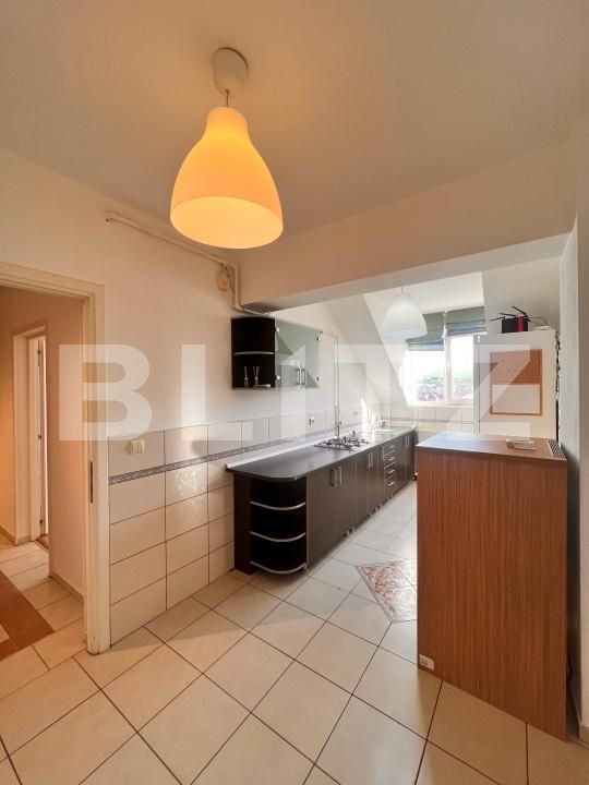 Apartament de vânzare 2 camere Strand - 173397AV | BLITZ Sibiu | Poza10