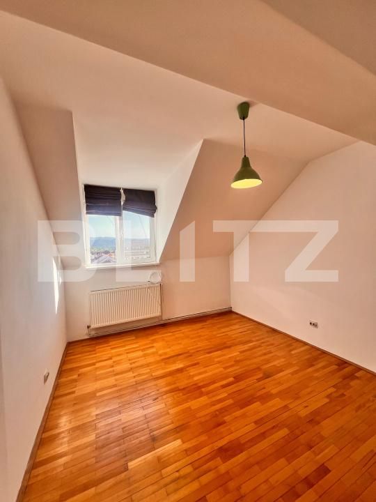 Apartament de vânzare 2 camere Strand - 173397AV | BLITZ Sibiu | Poza5