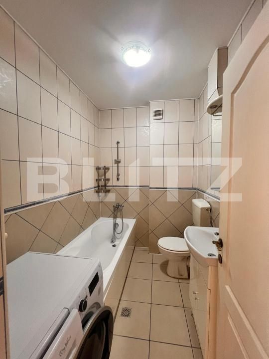 Apartament de vânzare 2 camere Strand - 173397AV | BLITZ Sibiu | Poza15