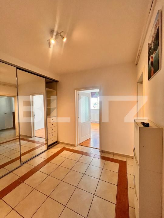 Apartament de vânzare 2 camere Strand - 173397AV | BLITZ Sibiu | Poza9