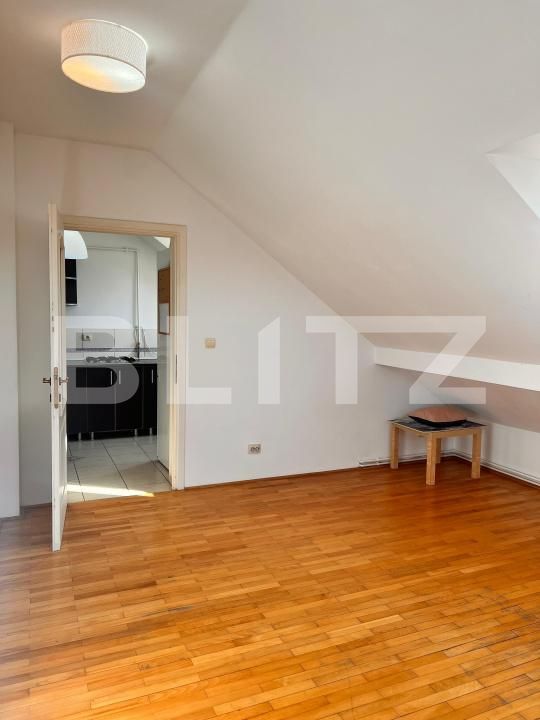 Apartament de vânzare 2 camere Strand - 173397AV | BLITZ Sibiu | Poza3