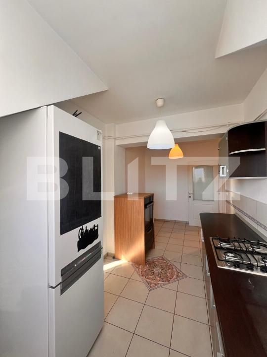 Apartament de vânzare 2 camere Strand - 173397AV | BLITZ Sibiu | Poza11