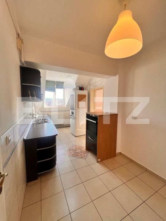 Apartament de vânzare 2 camere Strand - 173397AV | BLITZ Sibiu | Poza12