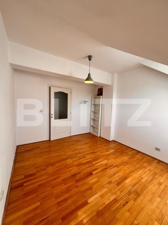 Apartament de vânzare 2 camere Strand - 173397AV | BLITZ Sibiu | Poza6
