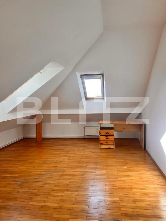 Apartament de vânzare 2 camere Strand - 173397AV | BLITZ Sibiu | Poza4