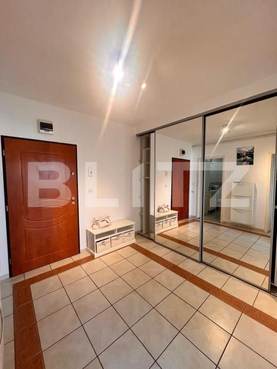 Apartament de vânzare 2 camere Strand - 173397AV | BLITZ Sibiu | Poza21