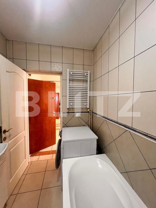 Apartament de vânzare 2 camere Strand - 173397AV | BLITZ Sibiu | Poza16