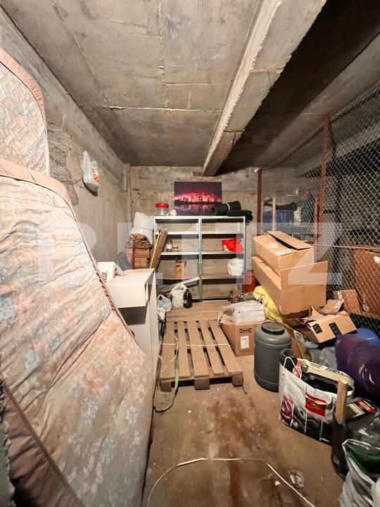 Apartament de vânzare 2 camere Strand - 173397AV | BLITZ Sibiu | Poza22