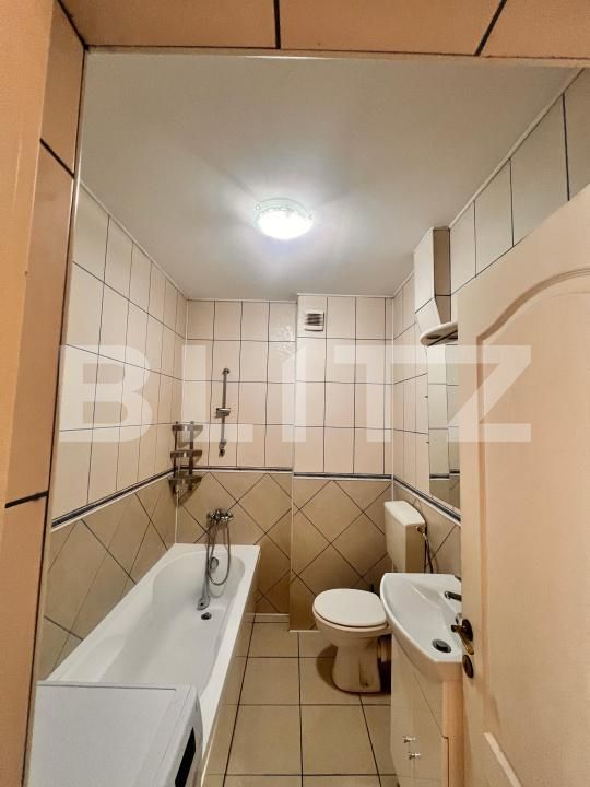 Apartament de vânzare 2 camere Strand - 173397AV | BLITZ Sibiu | Poza18
