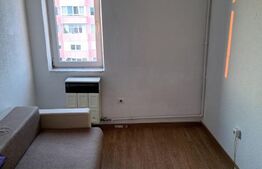 Garsoniera de vanzare, 10 mp, zona Hipodrom 1