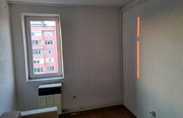 Garsoniera de vanzare, 10 mp, zona Hipodrom 1