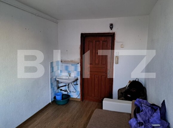 Garsonieră de vânzare Hipodrom 1 - 173495AV | BLITZ Sibiu | Poza3