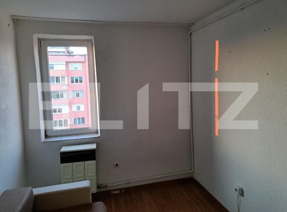 Garsonieră de vânzare Hipodrom 1 - 173495AV | BLITZ Sibiu | Poza2