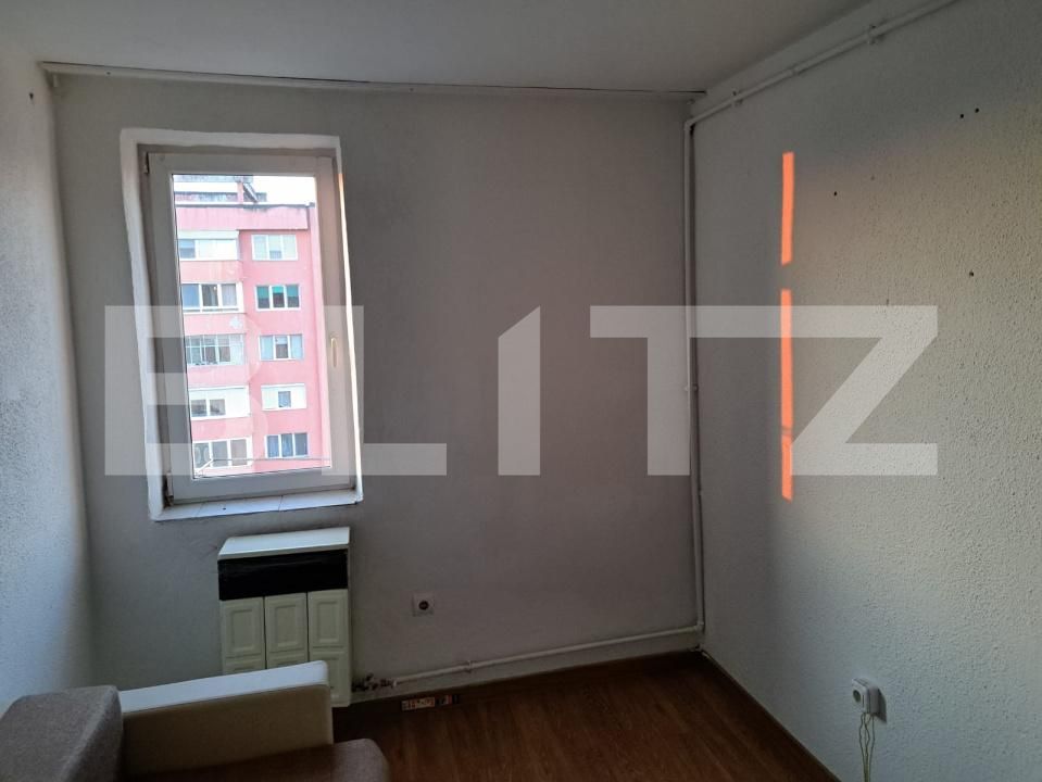 Garsonieră de vânzare Hipodrom 1 - 173495AV | BLITZ Sibiu | Poza2