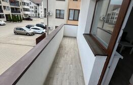 Apartament de vânzare, cu 2 camere, 58 mp, zona Cartierul Arhitecților