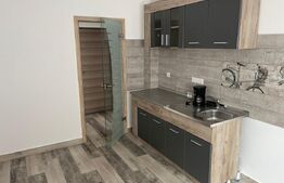 Apartament de vânzare, cu 2 camere, 58 mp, zona Cartierul Arhitecților