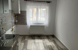 Apartament de vânzare, cu 2 camere, 58 mp, zona Cartierul Arhitecților