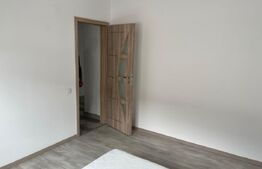 Apartament de vânzare, cu 2 camere, 58 mp, zona Cartierul Arhitecților