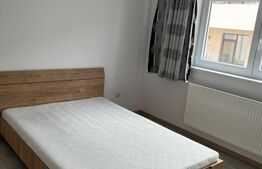 Apartament de vânzare, cu 2 camere, 58 mp, zona Cartierul Arhitecților