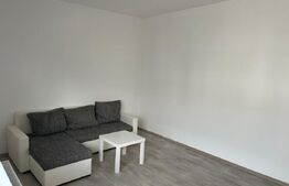 Apartament de vânzare, cu 2 camere, 58 mp, zona Cartierul Arhitecților
