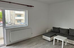 Apartament de vânzare, cu 2 camere, 58 mp, zona Cartierul Arhitecților