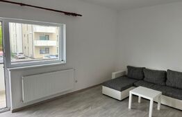 Apartament de vânzare, cu 2 camere, 58 mp, zona Cartierul Arhitecților