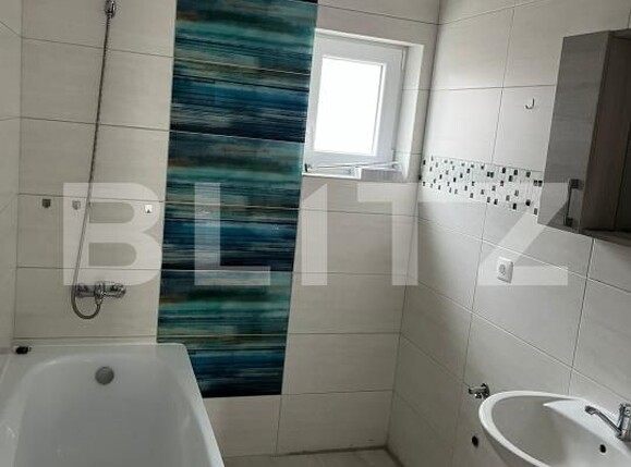 Apartament de vânzare 2 camere Calea Cisnadiei - Arhitectilor - 173496AV | BLITZ Sibiu | Poza5