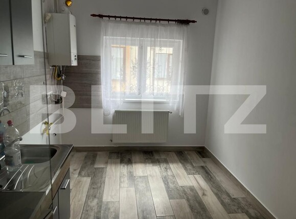 Apartament de vânzare 2 camere Calea Cisnadiei - Arhitectilor - 173496AV | BLITZ Sibiu | Poza4