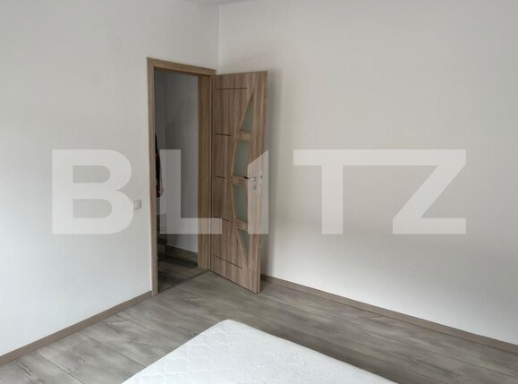Apartament de vânzare 2 camere Calea Cisnadiei - Arhitectilor - 173496AV | BLITZ Sibiu | Poza2