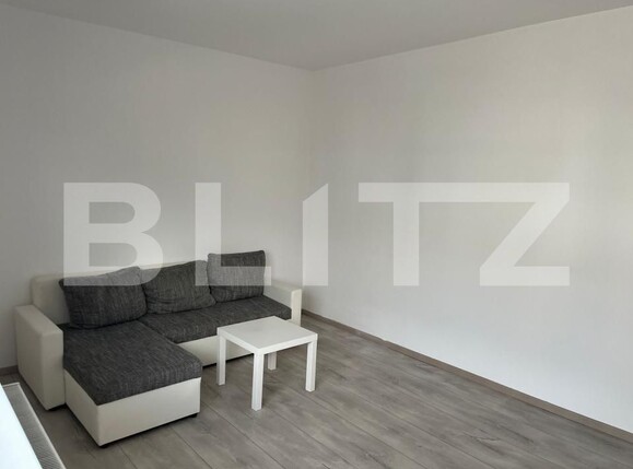 Apartament de vânzare 2 camere Calea Cisnadiei - Arhitectilor - 173496AV | BLITZ Sibiu | Poza8