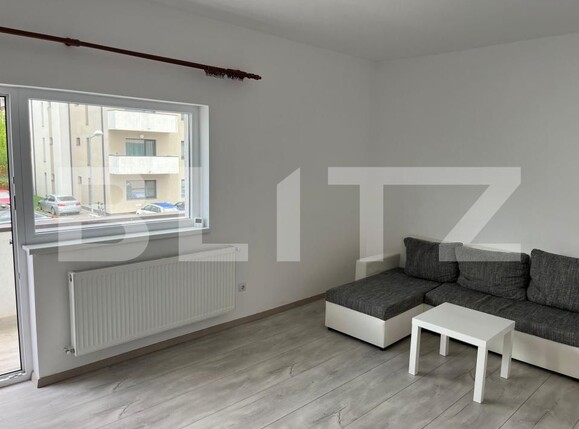 Apartament de vânzare 2 camere Calea Cisnadiei - Arhitectilor - 173496AV | BLITZ Sibiu | Poza7