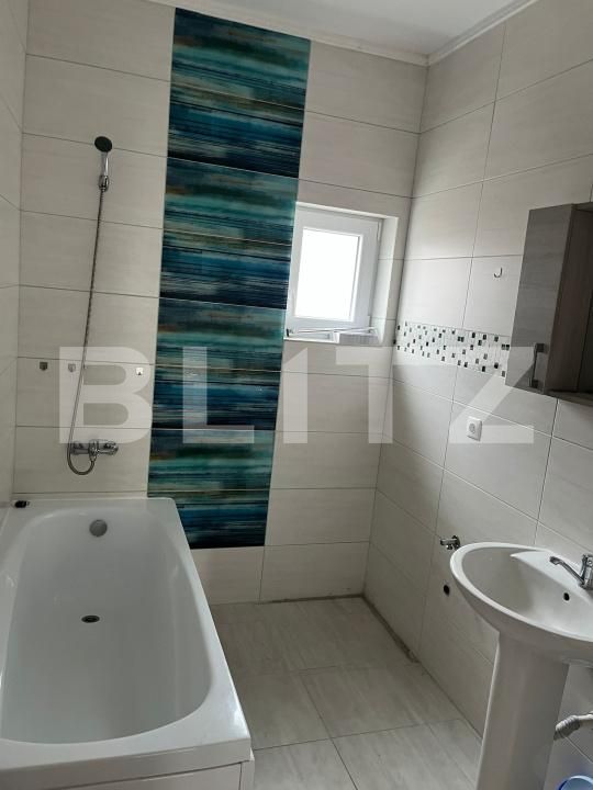 Apartament de vânzare 2 camere Calea Cisnadiei - Arhitectilor - 173496AV | BLITZ Sibiu | Poza5