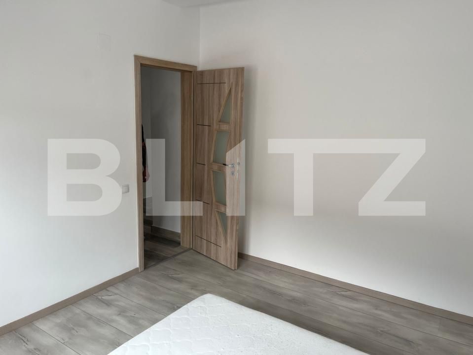 Apartament de vânzare 2 camere Calea Cisnadiei - Arhitectilor - 173496AV | BLITZ Sibiu | Poza2