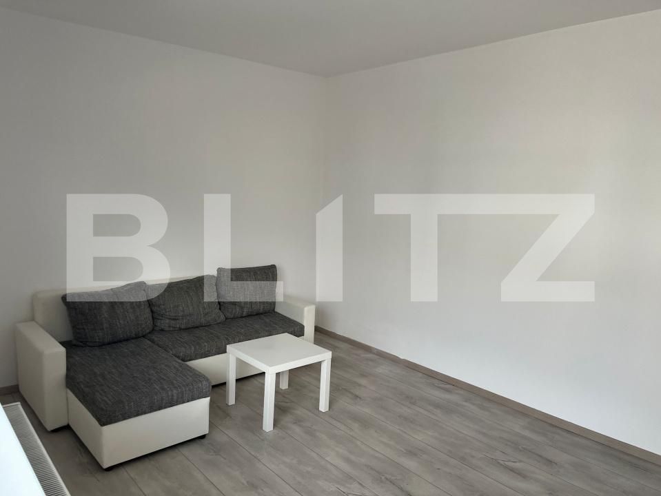 Apartament de vânzare 2 camere Calea Cisnadiei - Arhitectilor - 173496AV | BLITZ Sibiu | Poza8