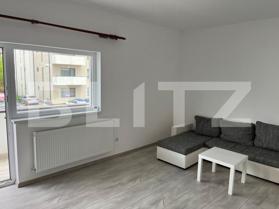 Apartament de vânzare 2 camere Calea Cisnadiei - Arhitectilor - 173496AV | BLITZ Sibiu | Poza7