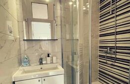 Apartament cu 1 camera, 34 mp, zona Ultracentrala