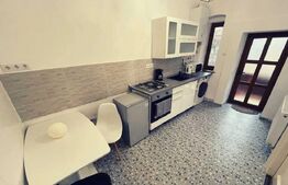 Apartament cu 1 camera, 34 mp, zona Ultracentrala