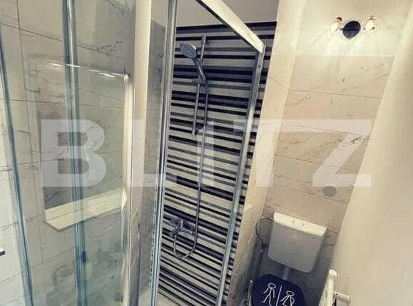 Garsonieră de vânzare Ultracentral - 173548AV | BLITZ Sibiu | Poza6