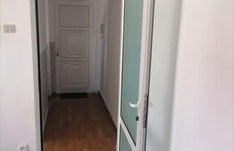 Apartament 2 camere, 37 mp, zona Hiprodrom 2