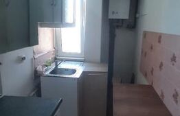 Apartament 2 camere, 37 mp, zona Hiprodrom 2