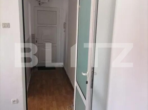 Apartament de vânzare 2 camere Hipodrom 2 - 173565AV | BLITZ Sibiu | Poza2