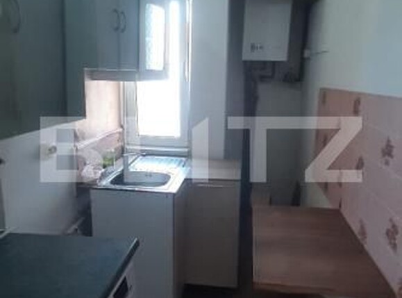 Apartament de vânzare 2 camere Hipodrom 2 - 173565AV | BLITZ Sibiu | Poza3