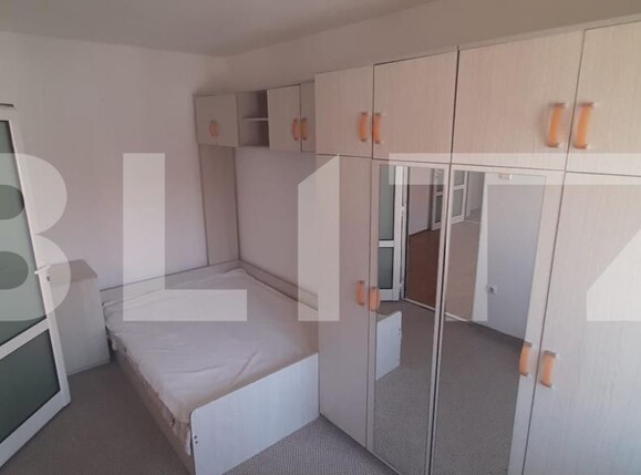 Apartament de vânzare 2 camere Hipodrom 2 - 173565AV | BLITZ Sibiu | Poza4