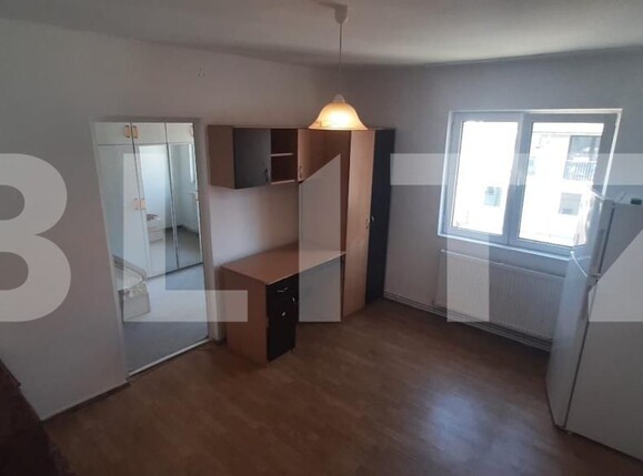 Apartament de vânzare 2 camere Hipodrom 2 - 173565AV | BLITZ Sibiu | Poza1