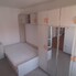 Apartament de vânzare 2 camere Hipodrom 2 - 173565AV - Poza 1 din 4 | BLITZ Sibiu | Poza3