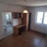 Apartament de vânzare 2 camere Hipodrom 2 - 173565AV - Poza 1 din 4 | BLITZ Sibiu | Poza4