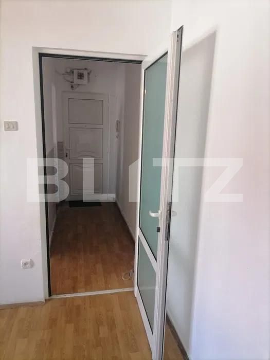 Apartament de vânzare 2 camere Hipodrom 2 - 173565AV | BLITZ Sibiu | Poza2