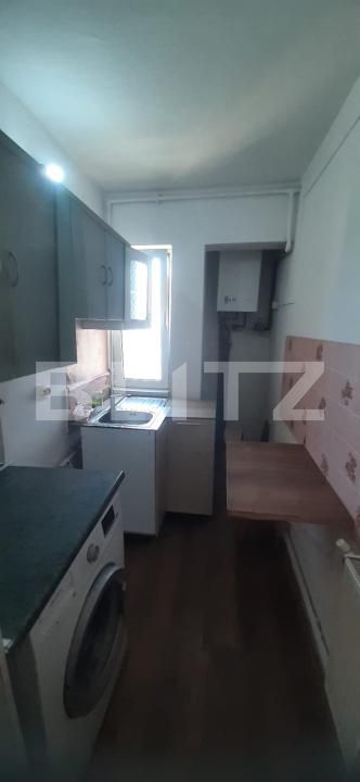 Apartament de vânzare 2 camere Hipodrom 2 - 173565AV | BLITZ Sibiu | Poza3