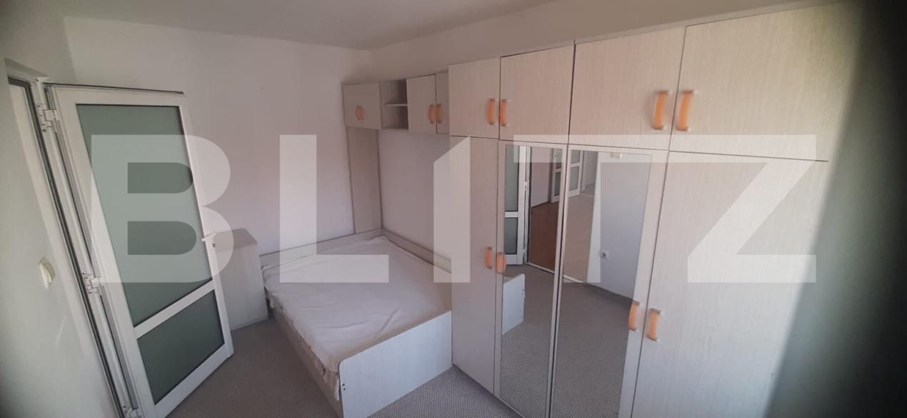 Apartament de vânzare 2 camere Hipodrom 2 - 173565AV | BLITZ Sibiu | Poza4