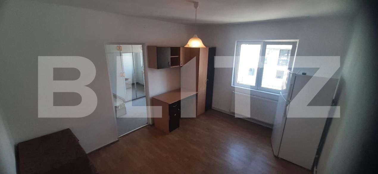 Apartament de vânzare 2 camere Hipodrom 2 - 173565AV | BLITZ Sibiu | Poza1